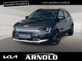 Kia Niro Niro 1.6 Plug-in Hybrid SPIRIT Head-Up Memory !! Grau - thumbnail 1