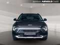 Kia Niro Niro 1.6 Plug-in Hybrid SPIRIT Head-Up Memory !! Grau - thumbnail 7