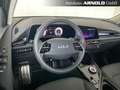 Kia Niro Niro 1.6 Plug-in Hybrid SPIRIT Head-Up Memory !! Grau - thumbnail 9