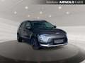 Kia Niro Niro 1.6 Plug-in Hybrid SPIRIT Head-Up Memory !! Grau - thumbnail 6
