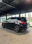 Volkswagen Golf 7.5 GTD 2.0 TDI 2017 DSG Zwart Zwart - thumbnail 7