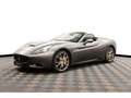 Ferrari California Gris - thumbnail 8