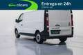 Fiat Talento Fg. 1.6 Mjt Base Largo 1,2 88kW Blanco - thumbnail 9