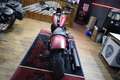 Indian Chief Bobber DH Sunset Red Smoke Roşu - thumbnail 7
