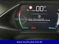 DS Automobiles DS 3 Crossback D3 Crossback E-Tense Performance Line + Grey - thumbnail 14
