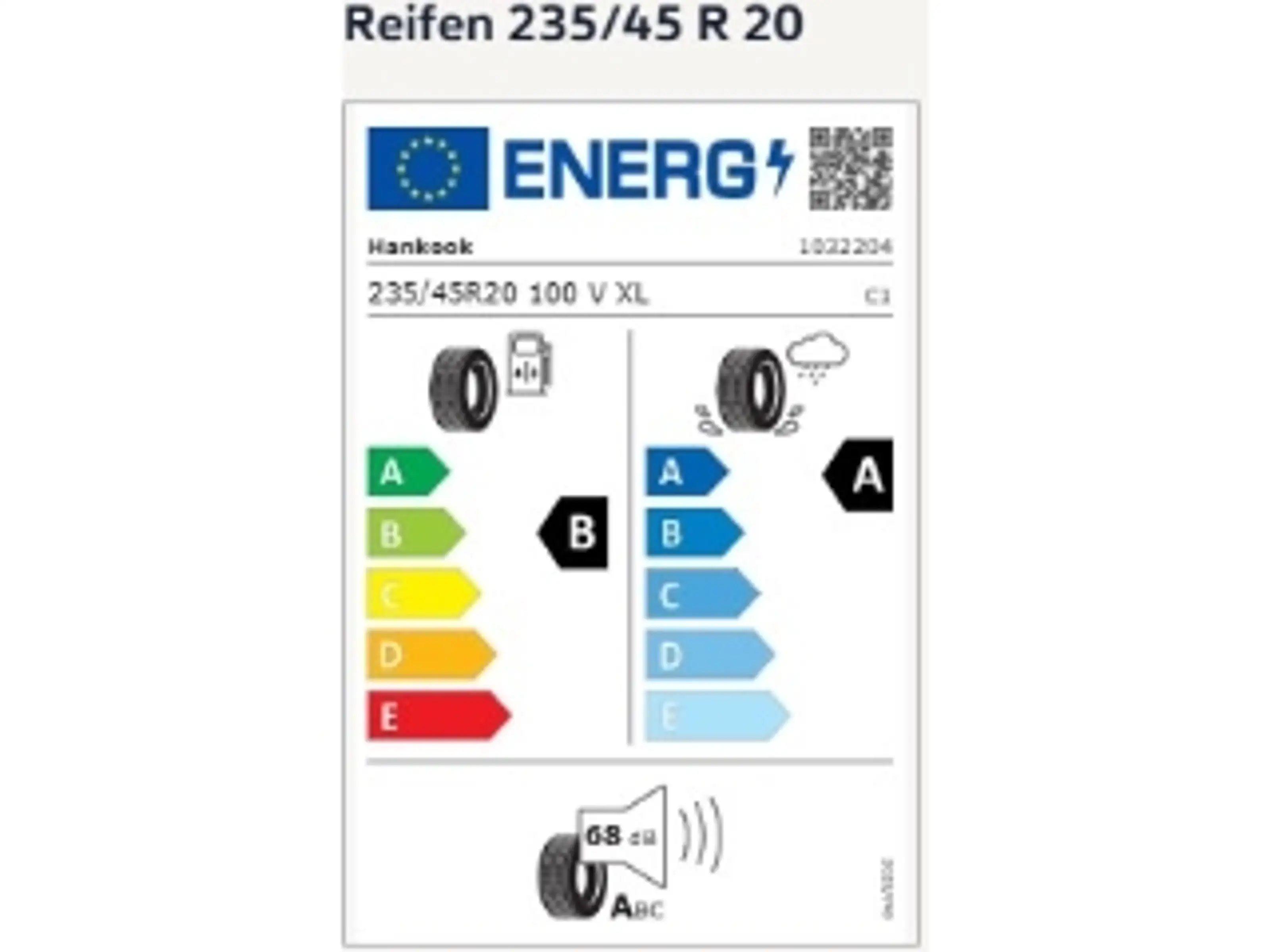 Volkswagen Tayron Life 1.5 eTSI DSG 7-Sitzer AHK Navi Anschlussgaran — photo 10