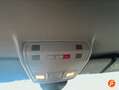 SEAT Ibiza 1.0 MPI S&S Reference Salta 80 Gris - thumbnail 26