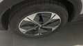 DR Automobiles DR6 dr6 1.6 T-GDI Bi-Fuel GPL Gris - thumbnail 9