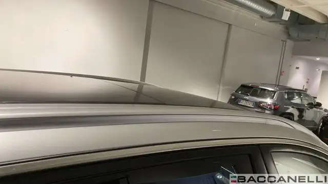 DR Automobiles DR6 view 7