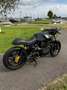 BMW K 75 - thumbnail 3