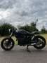 BMW K 75 - thumbnail 4