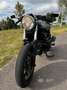 BMW K 75 - thumbnail 5