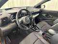 Toyota Yaris Style HUD JBL Oranje - thumbnail 20