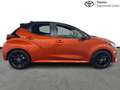 Toyota Yaris Style HUD JBL Oranje - thumbnail 16