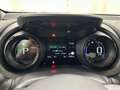 Toyota Yaris Style HUD JBL Oranje - thumbnail 14