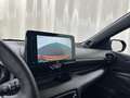 Toyota Yaris Style HUD JBL Oranje - thumbnail 22