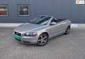 Volvo C70 Convertible 2.5 T5 Momentum, netto € 11.500, Young Szary - thumbnail 1