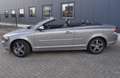 Volvo C70 Convertible 2.5 T5 Momentum, netto € 11.500, Young Gri - thumbnail 3