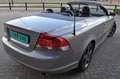 Volvo C70 Convertible 2.5 T5 Momentum, netto € 11.500, Young Gri - thumbnail 11