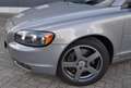 Volvo C70 Convertible 2.5 T5 Momentum, netto € 11.500, Young Gris - thumbnail 17