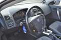 Volvo C70 Convertible 2.5 T5 Momentum, netto € 11.500, Young Gris - thumbnail 5