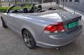 Volvo C70 Convertible 2.5 T5 Momentum, netto € 11.500, Young Gris - thumbnail 9
