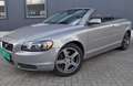 Volvo C70 Convertible 2.5 T5 Momentum, netto € 11.500, Young Gri - thumbnail 2