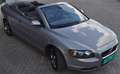 Volvo C70 Convertible 2.5 T5 Momentum, netto € 11.500, Young Gri - thumbnail 15