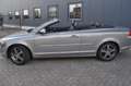 Volvo C70 Convertible 2.5 T5 Momentum, netto € 11.500, Young Gri - thumbnail 8