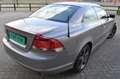Volvo C70 Convertible 2.5 T5 Momentum, netto € 11.500, Young Grijs - thumbnail 22