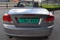 Volvo C70 Convertible 2.5 T5 Momentum, netto € 11.500, Young Gris - thumbnail 10