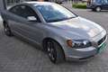 Volvo C70 Convertible 2.5 T5 Momentum, netto € 11.500, Young Gris - thumbnail 23