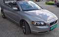 Volvo C70 Convertible 2.5 T5 Momentum, netto € 11.500, Young Szary - thumbnail 14