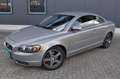 Volvo C70 Convertible 2.5 T5 Momentum, netto € 11.500, Young Gris - thumbnail 20