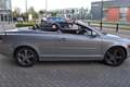 Volvo C70 Convertible 2.5 T5 Momentum, netto € 11.500, Young Grijs - thumbnail 13
