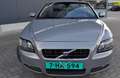 Volvo C70 Convertible 2.5 T5 Momentum, netto € 11.500, Young Gris - thumbnail 16