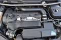 Volvo C70 Convertible 2.5 T5 Momentum, netto € 11.500, Young Gris - thumbnail 25