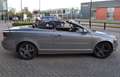 Volvo C70 Convertible 2.5 T5 Momentum, netto € 11.500, Young Szary - thumbnail 12