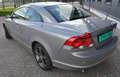 Volvo C70 Convertible 2.5 T5 Momentum, netto € 11.500, Young Gris - thumbnail 21
