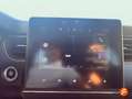 Renault Arkana Evolution TCe 103kW(140CV) EDC mild hybr Azul - thumbnail 18