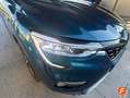Renault Arkana Evolution TCe 103kW(140CV) EDC mild hybr Azul - thumbnail 31