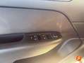 Renault Arkana Evolution TCe 103kW(140CV) EDC mild hybr Azul - thumbnail 17