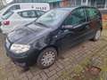 Fiat Punto 1.2 Active Zwart - thumbnail 3