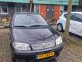 Fiat Punto 1.2 Active Zwart - thumbnail 1