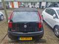 Fiat Punto 1.2 Active Black - thumbnail 5