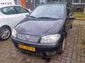 Fiat Punto 1.2 Active Zwart - thumbnail 2