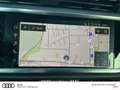 Audi Q3 45 TFSI e Grau - thumbnail 15
