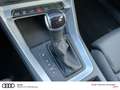 Audi Q3 45 TFSI e Grau - thumbnail 17