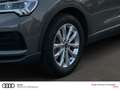Audi Q3 45 TFSI e Grau - thumbnail 10