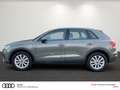 Audi Q3 45 TFSI e Grau - thumbnail 3